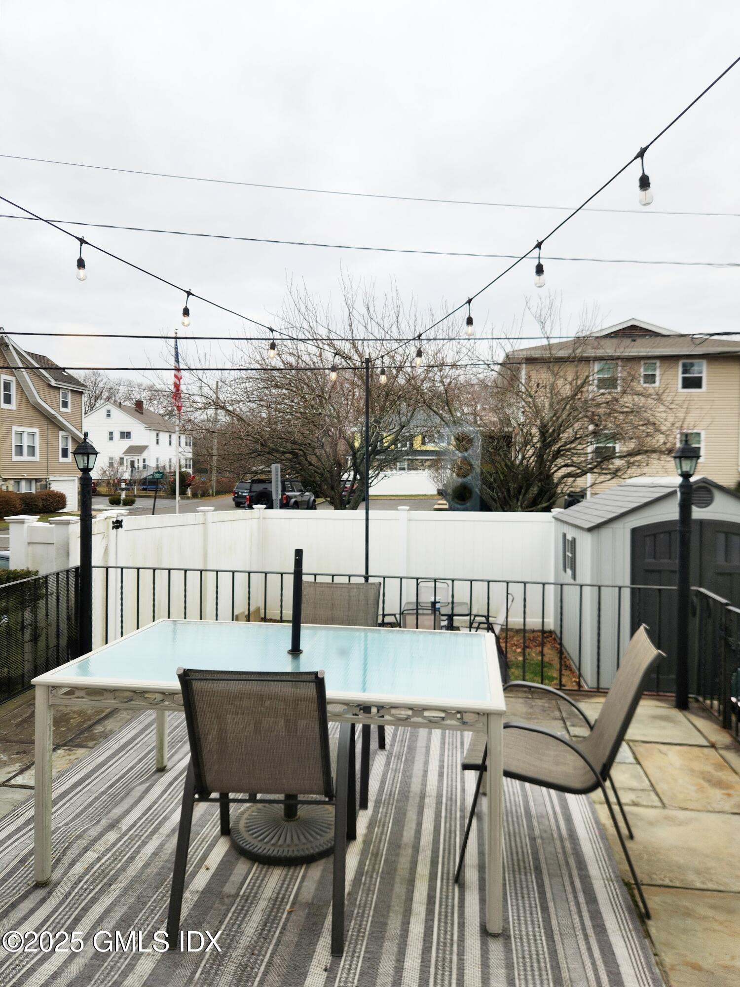 12 Palmer Street Cos Cob, CT 06807 - Photo 10 of 21 20251213_103406