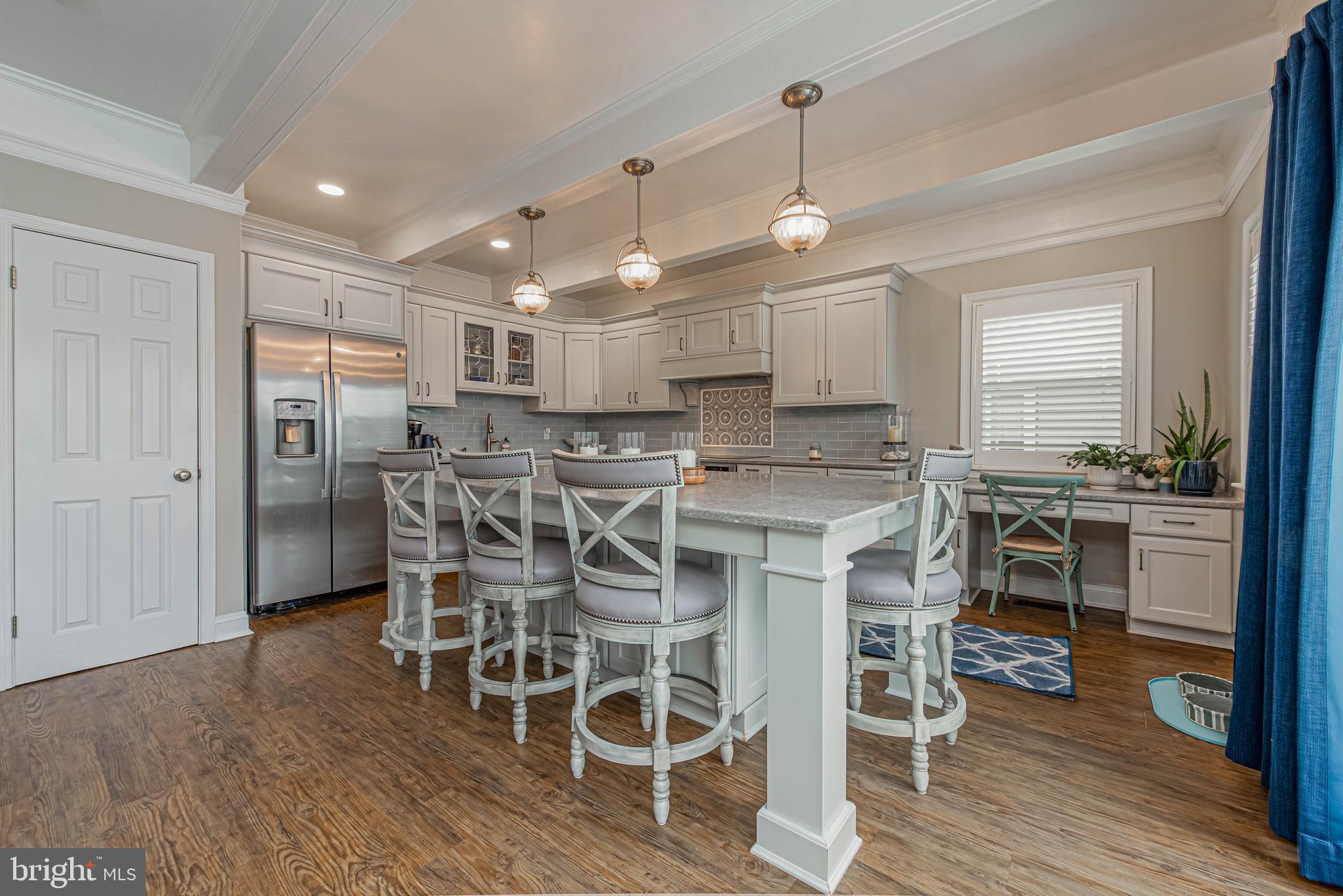 10600 Pine Needle Road Ocean City, MD 21842 - Photo 10 of 39