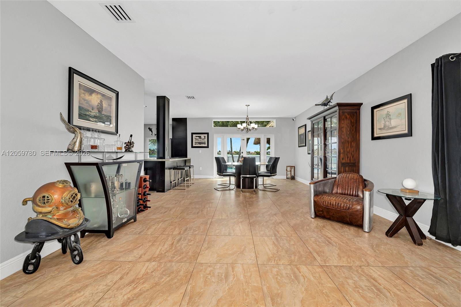 12949 Southwest 140th Street Road Miami, FL 33186 - Photo 6 of 61 Gallery Image 6
