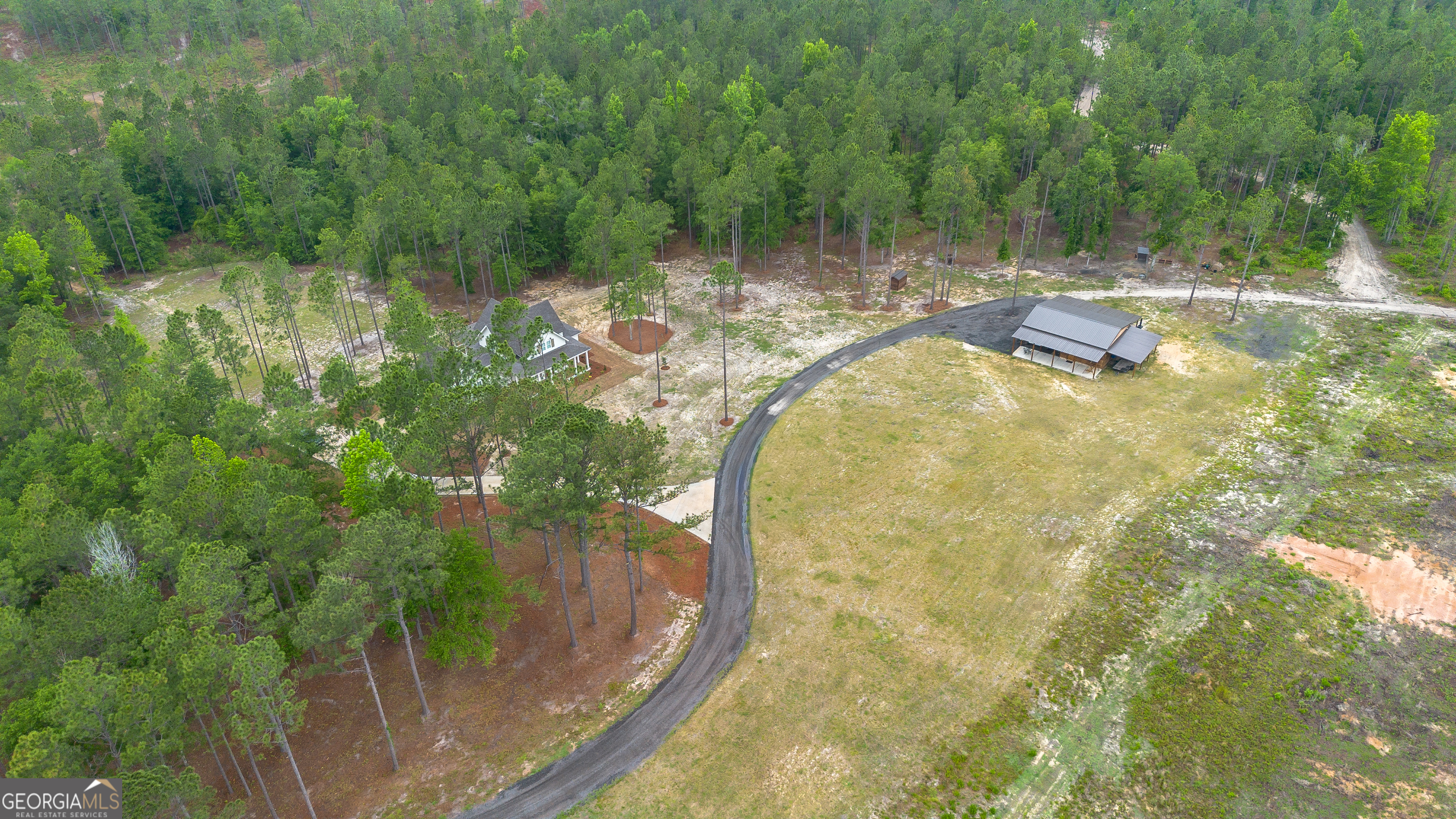 1065 Tarrytown Road Tarrytown, GA 30470 - Photo 124 of 130 Gallery Image 124