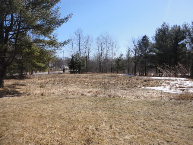 353 Hankerson Road Chelsea, ME 04330 - Photo 24 of 32 22 Trailer pad v2
