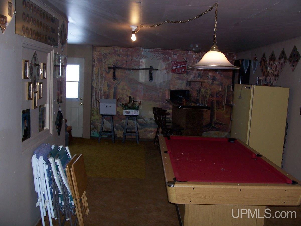 712 County Road Negaunee, MI 49866 - Photo 16 of 18