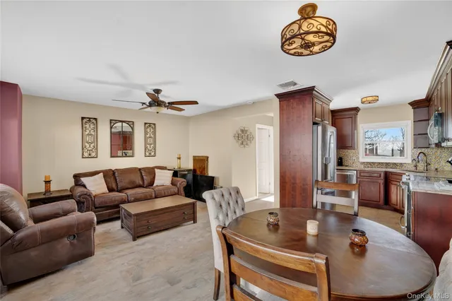 $450,000 | 20 Beecher Lane, Peekskill, NY 10566