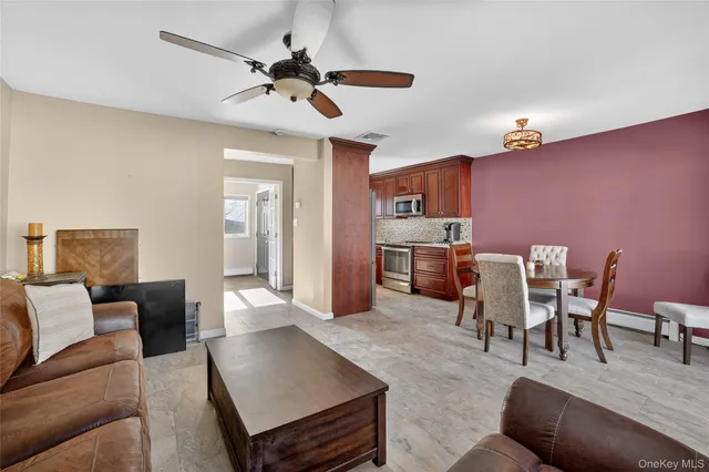 $450,000 | 20 Beecher Lane, Peekskill, NY 10566