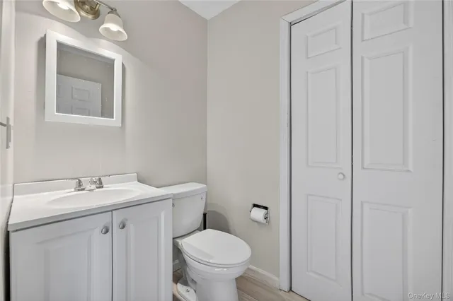 $450,000 | 20 Beecher Lane, Peekskill, NY 10566