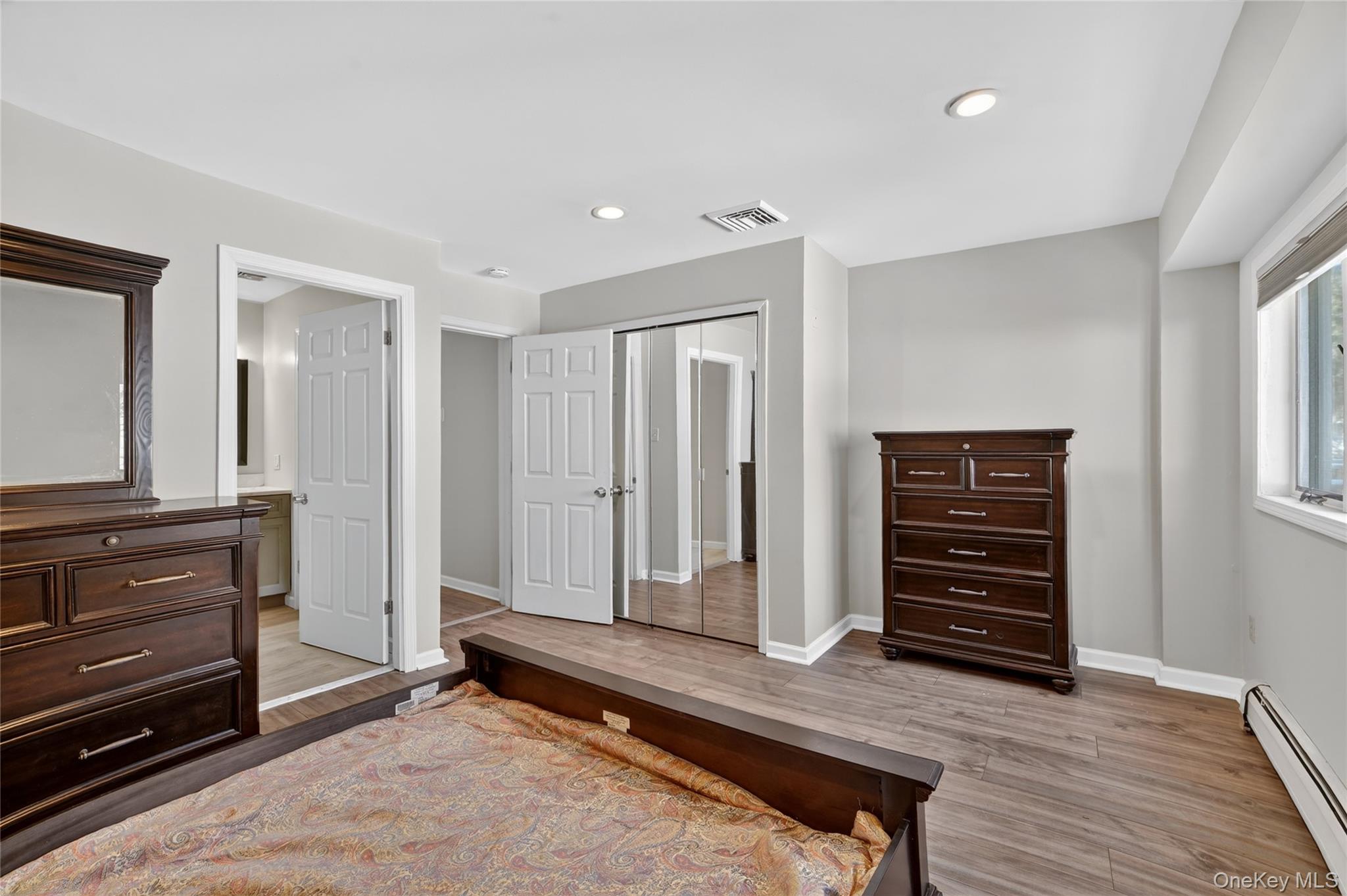 20 Beecher Lane Peekskill, NY 10566 - Photo 21 of 35 a view of room with furniture and wooden floor
