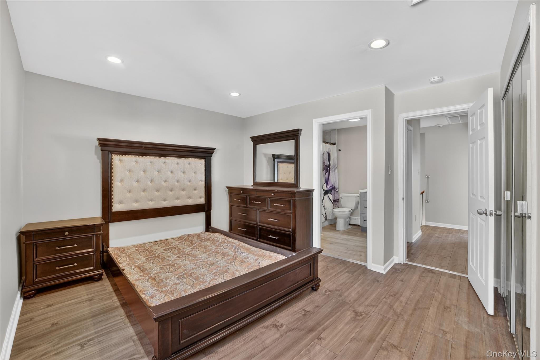 20 Beecher Lane Peekskill, NY 10566 - Photo 22 of 35 a living room with furniture and a fireplace