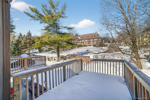 $450,000 | 20 Beecher Lane, Peekskill, NY 10566