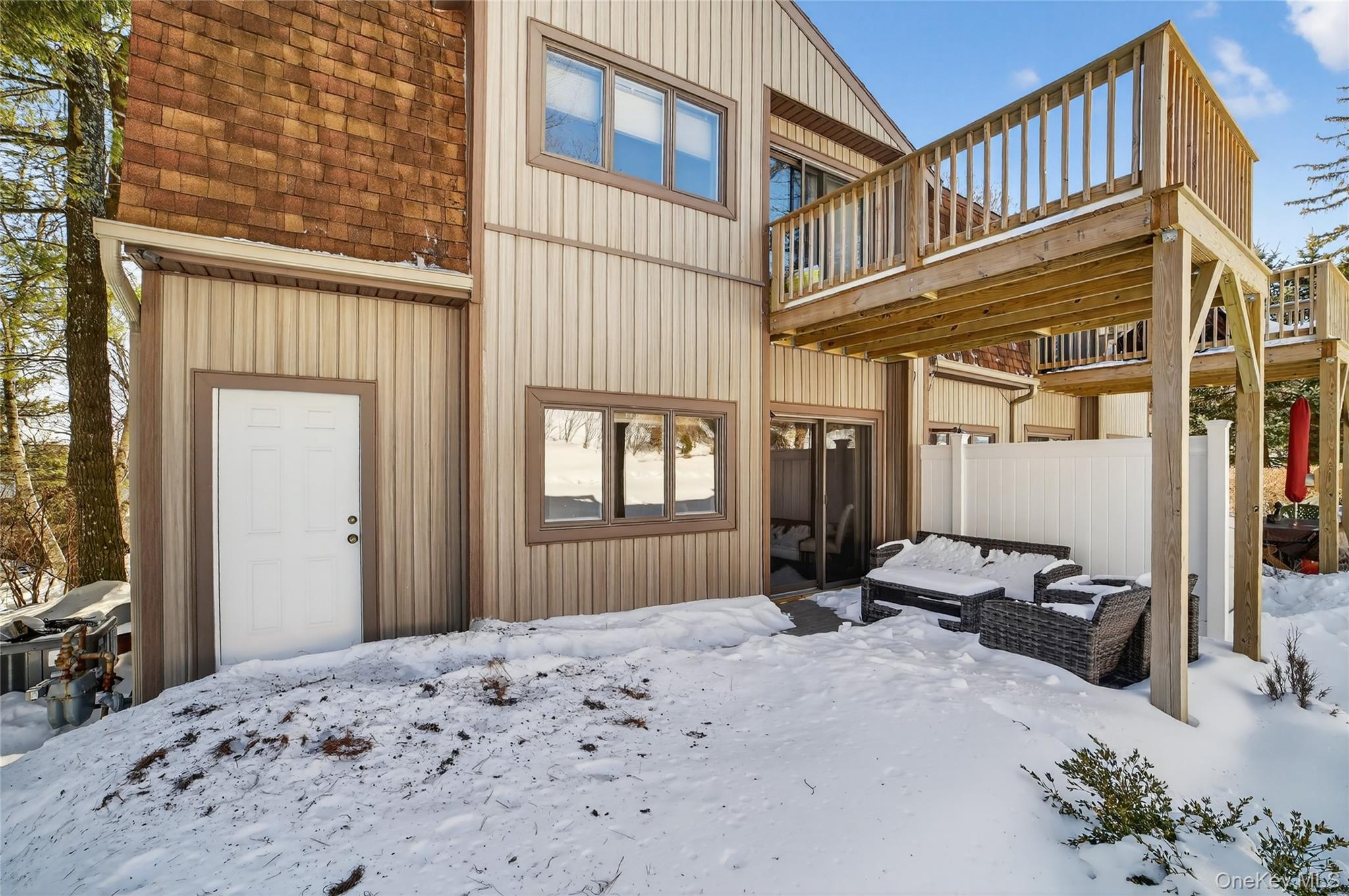 20 Beecher Lane Peekskill, NY 10566 - Photo 31 of 35