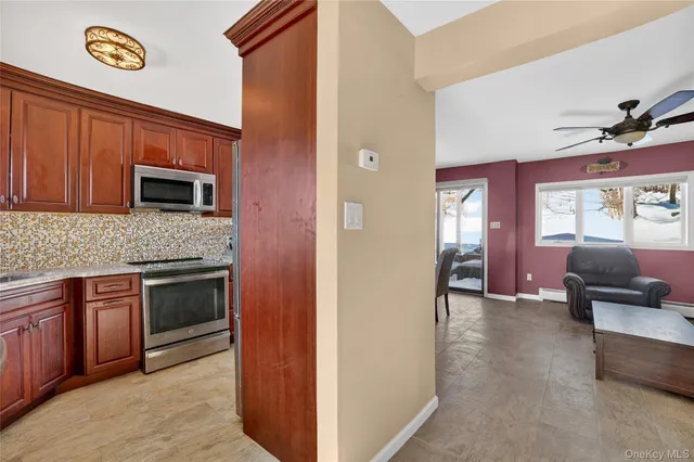 $450,000 | 20 Beecher Lane, Peekskill, NY 10566