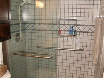 17506 North Fruitport Road, Unit 14 Spring Lake, MI 49456 - Photo 4 of 13 Additional Photo