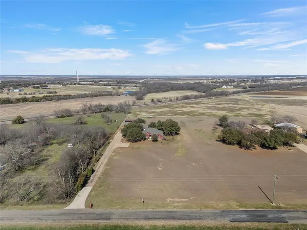 $649,900 | 231 Trlica Road, West, TX 76691