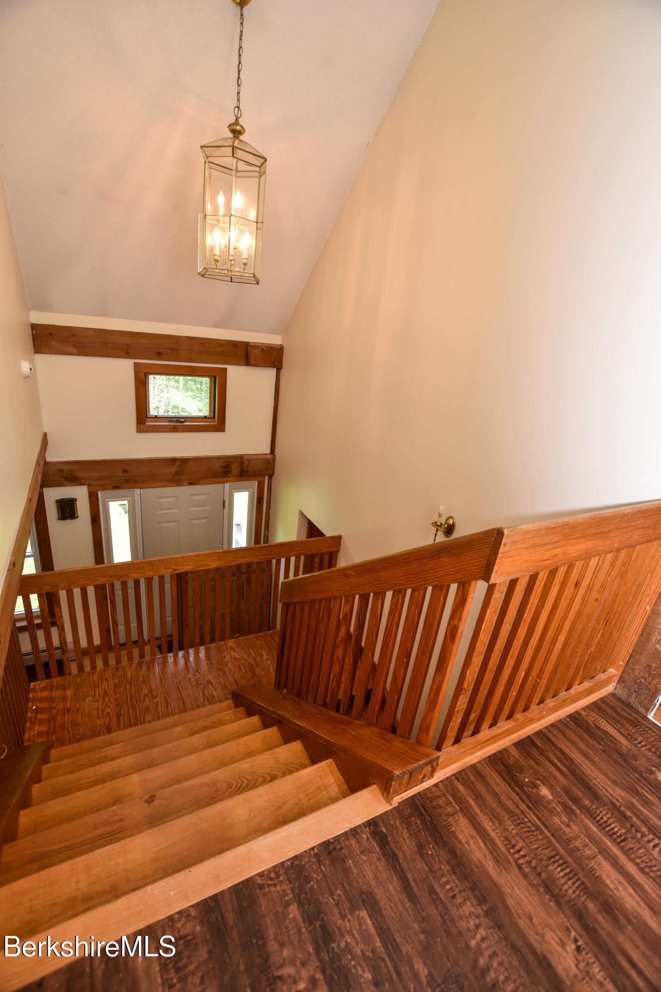 411 McNerney Road Becket, MA 01223 - Photo 17 of 29 DSC_3326-2