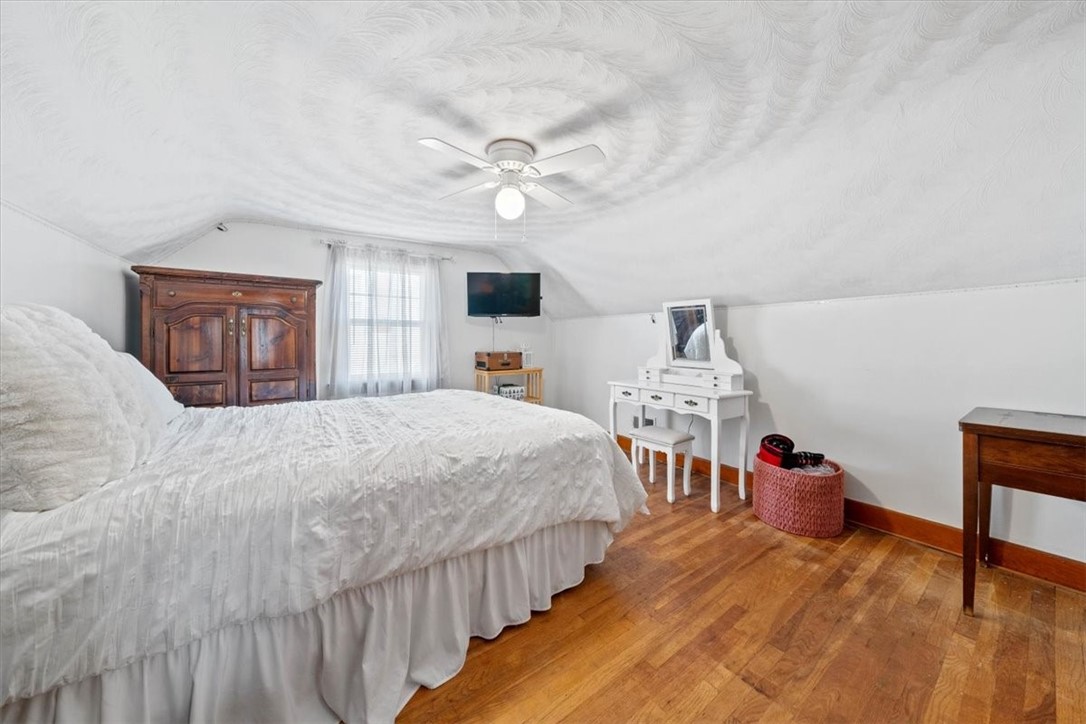 15 Fillmore Street Pawtucket, RI 02860 - Photo 11 of 34 Gallery Image 11