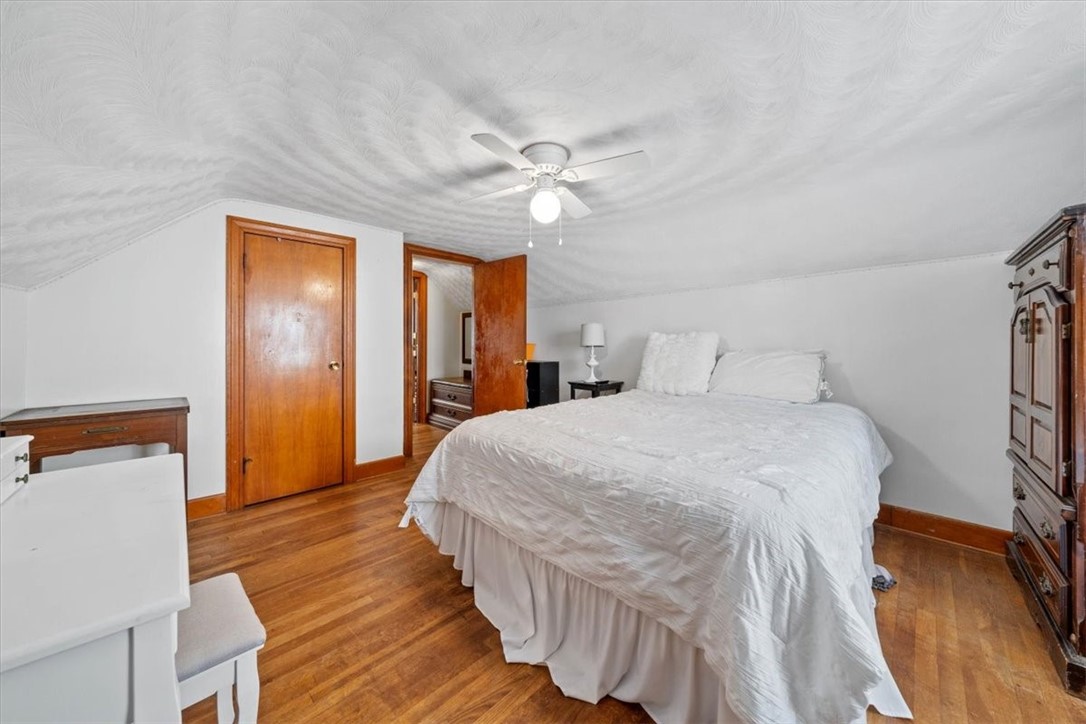 15 Fillmore Street Pawtucket, RI 02860 - Photo 12 of 34 Gallery Image 12