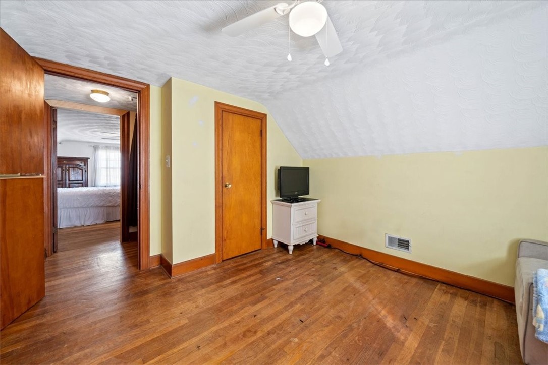 15 Fillmore Street Pawtucket, RI 02860 - Photo 14 of 34 Gallery Image 14