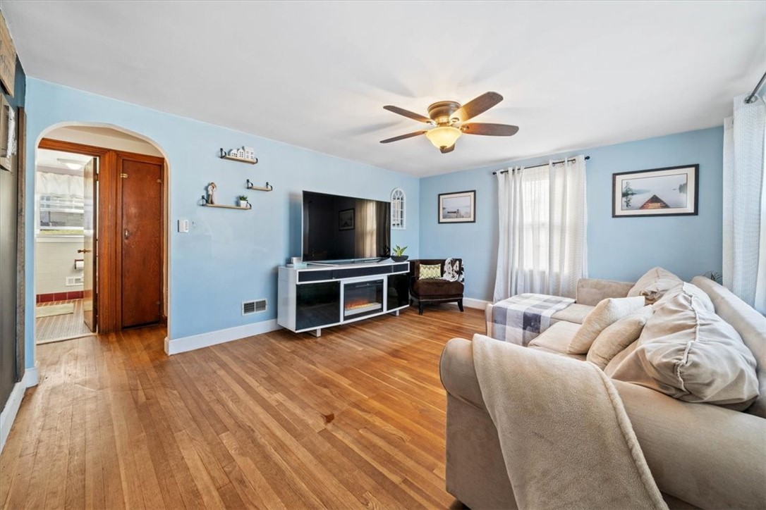 15 Fillmore Street Pawtucket, RI 02860 - Photo 15 of 34 Gallery Image 15