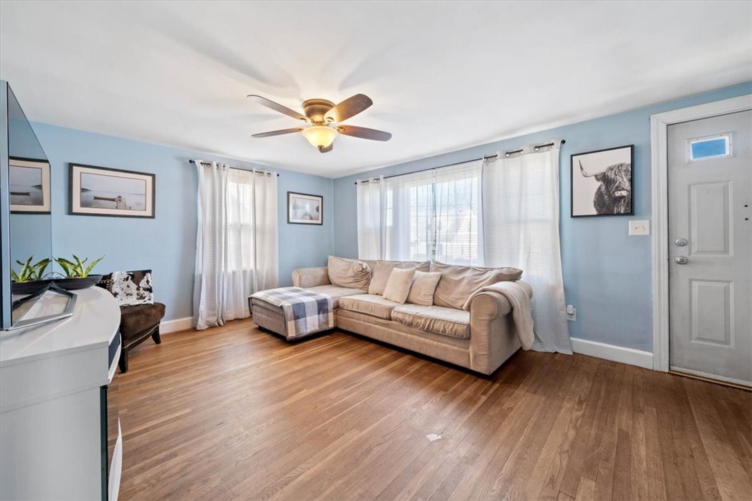 15 Fillmore Street Pawtucket, RI 02860 - Photo 16 of 34 Gallery Image 16