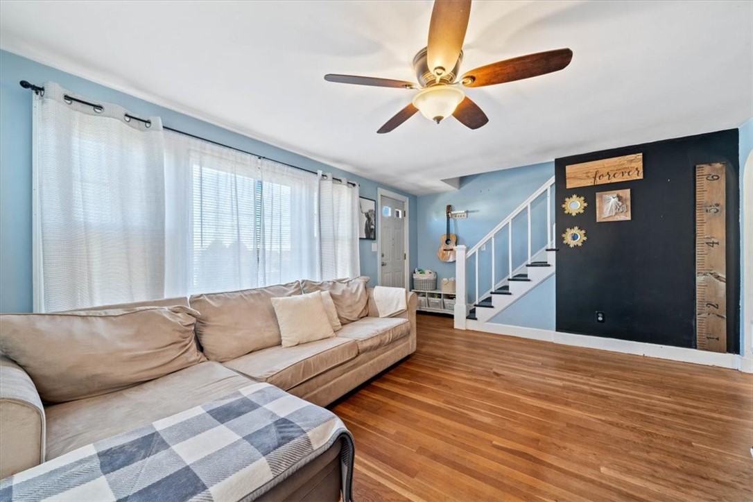 15 Fillmore Street Pawtucket, RI 02860 - Photo 17 of 34 Gallery Image 17