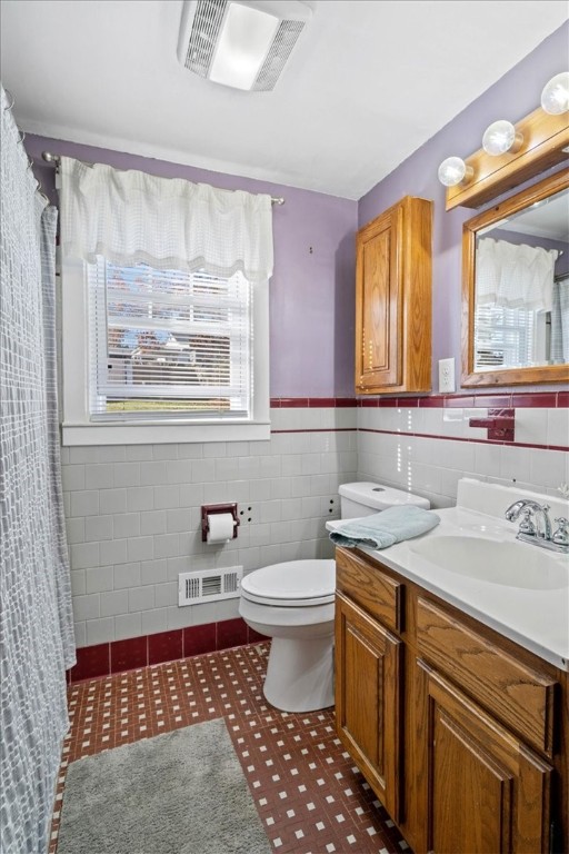 15 Fillmore Street Pawtucket, RI 02860 - Photo 18 of 34 Gallery Image 18