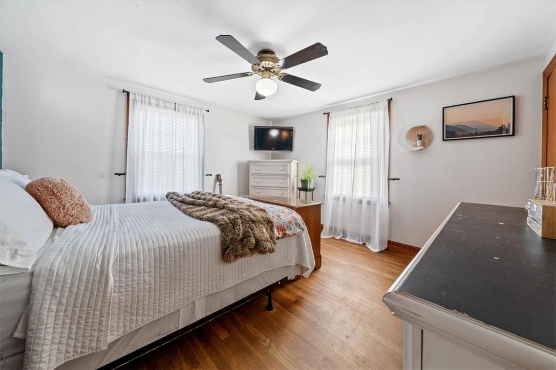 15 Fillmore Street Pawtucket, RI 02860 - Photo 21 of 34 Gallery Image 21