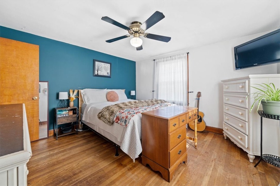 15 Fillmore Street Pawtucket, RI 02860 - Photo 22 of 34 Gallery Image 22