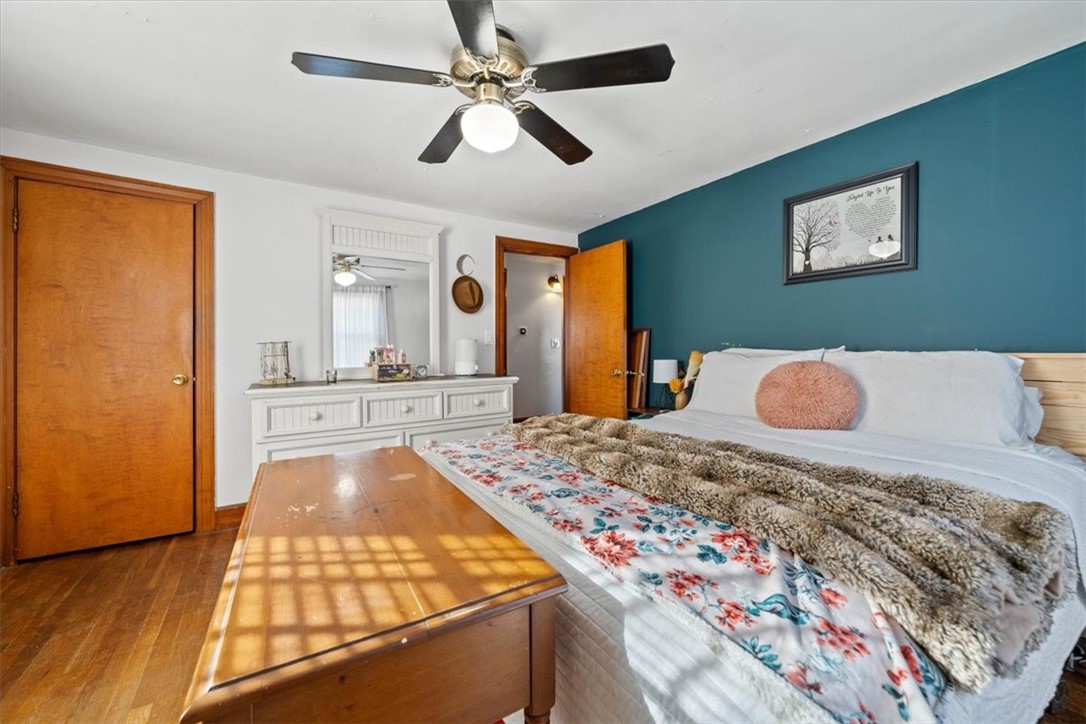 15 Fillmore Street Pawtucket, RI 02860 - Photo 23 of 34 Gallery Image 23