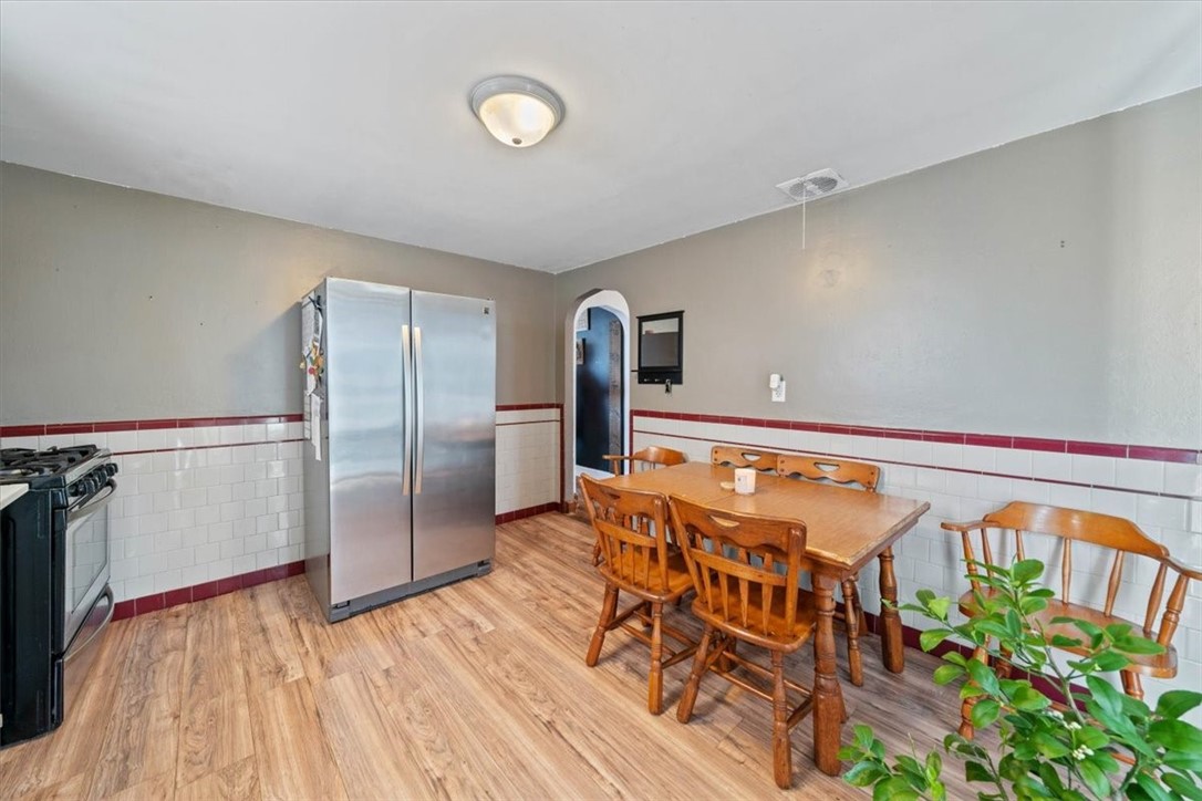 15 Fillmore Street Pawtucket, RI 02860 - Photo 26 of 34 Gallery Image 26