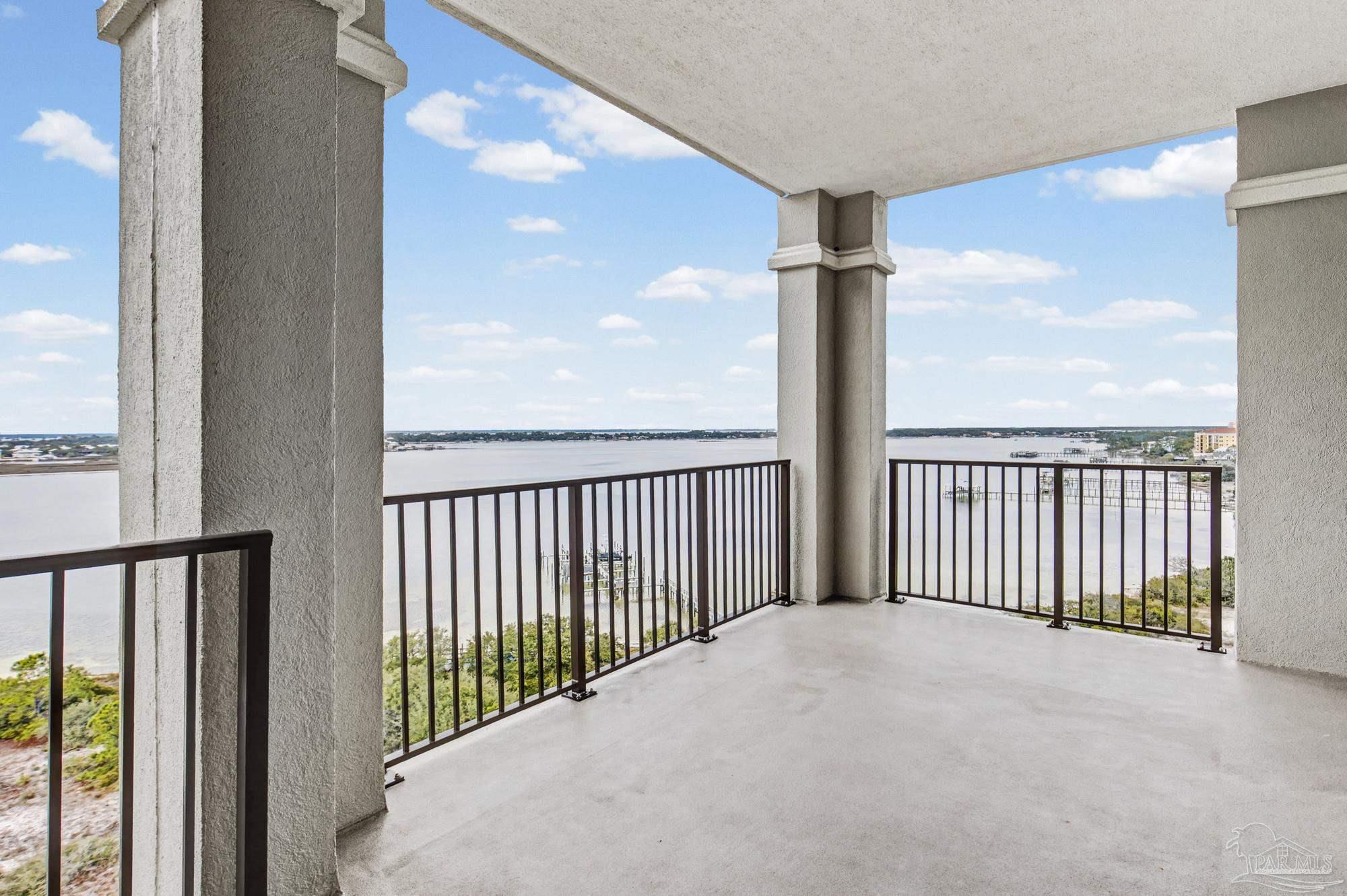 14900 River Road, Unit 904 Perdido Key, FL 32507 - Photo 37 of 62