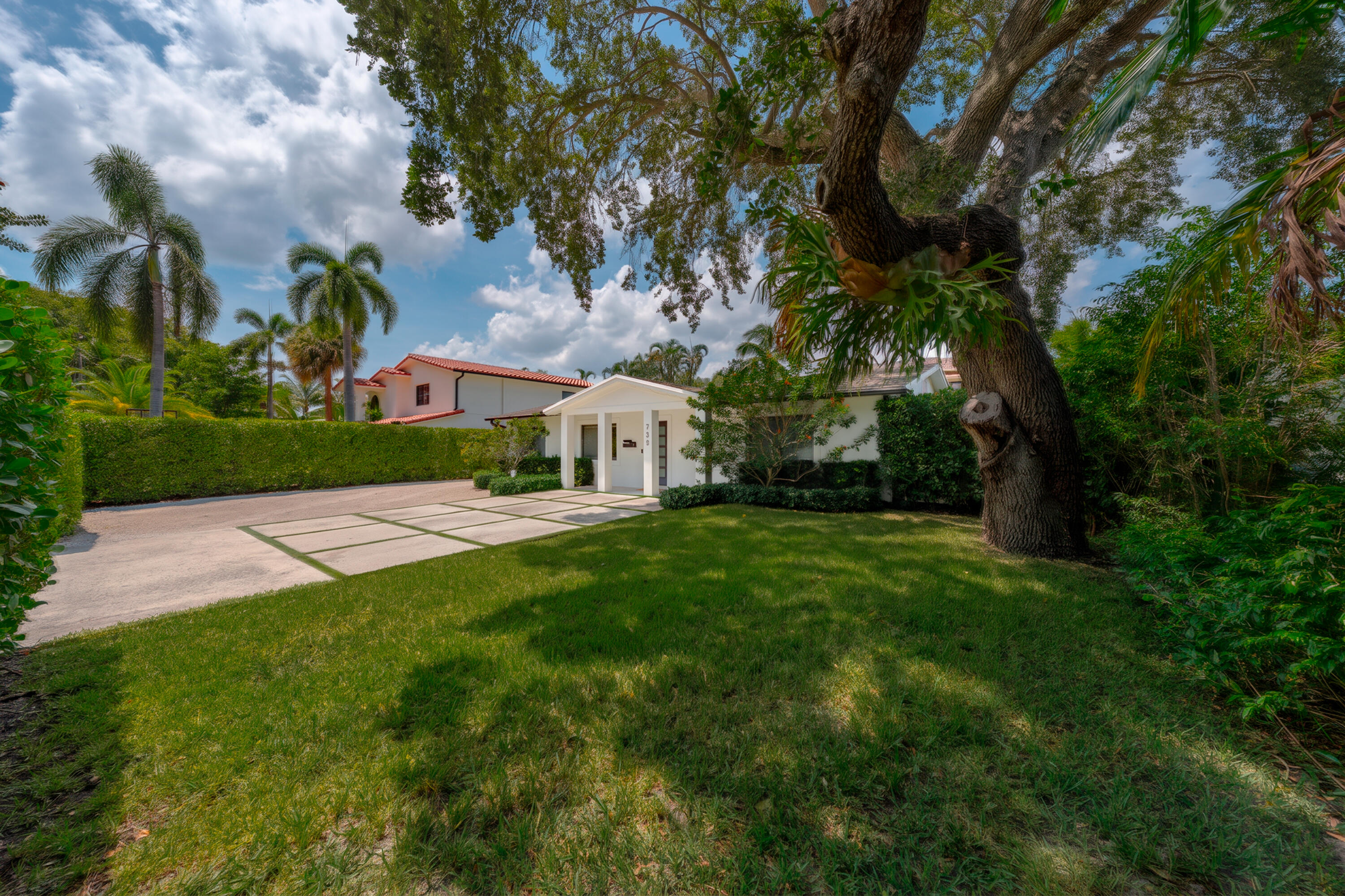 739 Northwest 6th Street Boca Raton, FL 33486 - Photo 3 of 40 Mls-Res--2