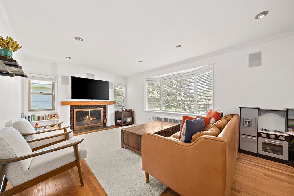 11 Greenwood Road Canton, MA 02021 - Photo 11 of 42