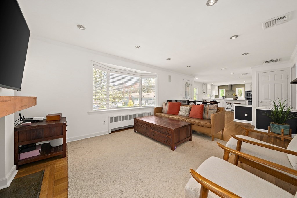 11 Greenwood Road Canton, MA 02021 - Photo 12 of 42