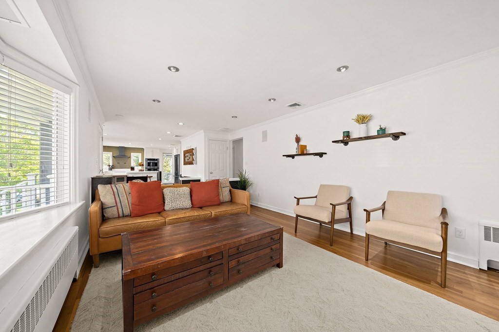 11 Greenwood Road Canton, MA 02021 - Photo 13 of 42