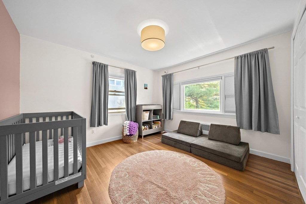 11 Greenwood Road Canton, MA 02021 - Photo 16 of 42