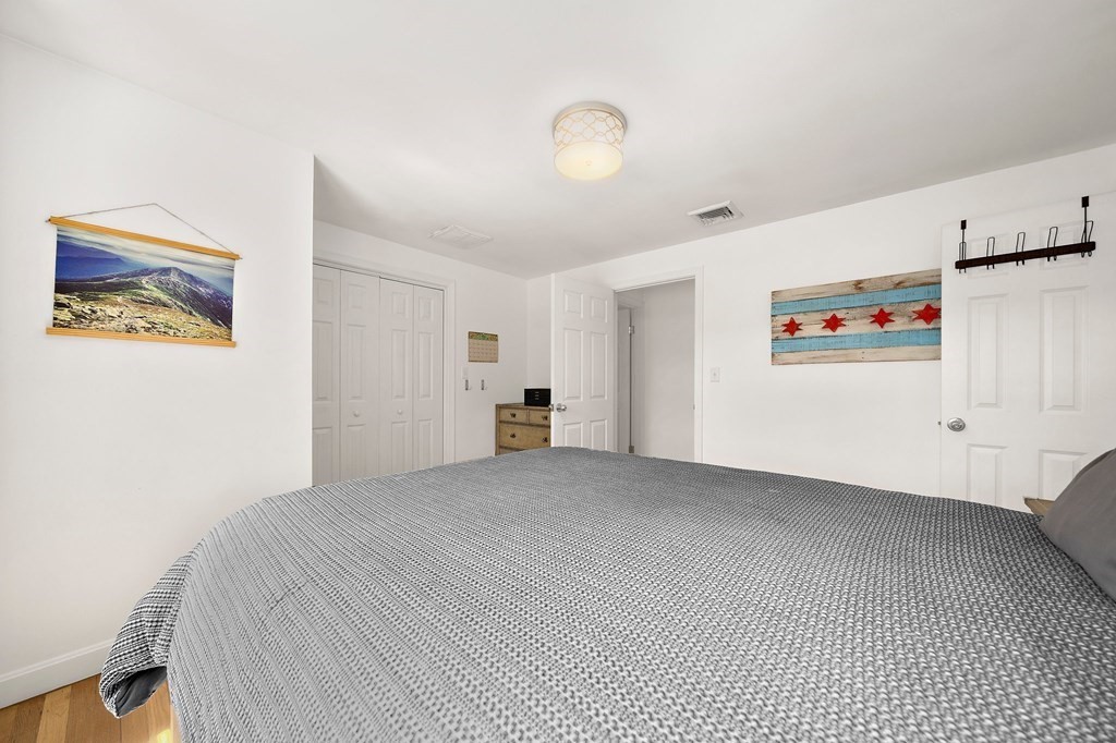 11 Greenwood Road Canton, MA 02021 - Photo 18 of 42