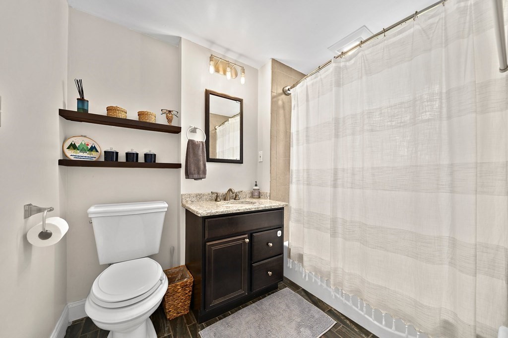 11 Greenwood Road Canton, MA 02021 - Photo 19 of 42