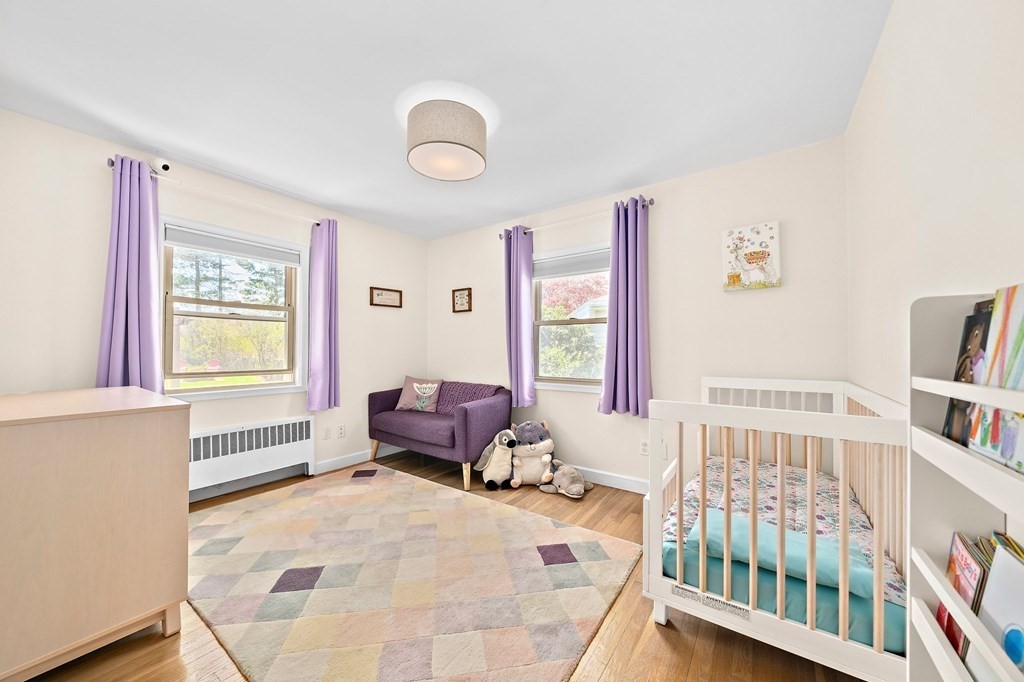 11 Greenwood Road Canton, MA 02021 - Photo 20 of 42