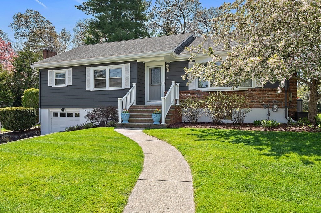 11 Greenwood Road Canton, MA 02021 - Photo 2 of 42