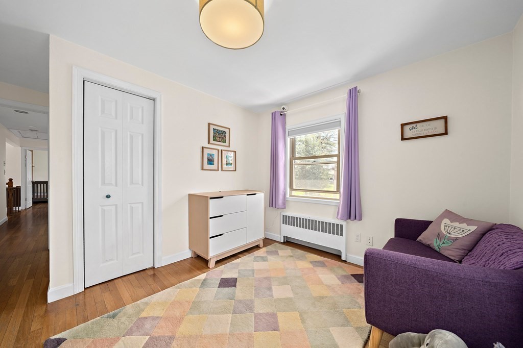 11 Greenwood Road Canton, MA 02021 - Photo 21 of 42