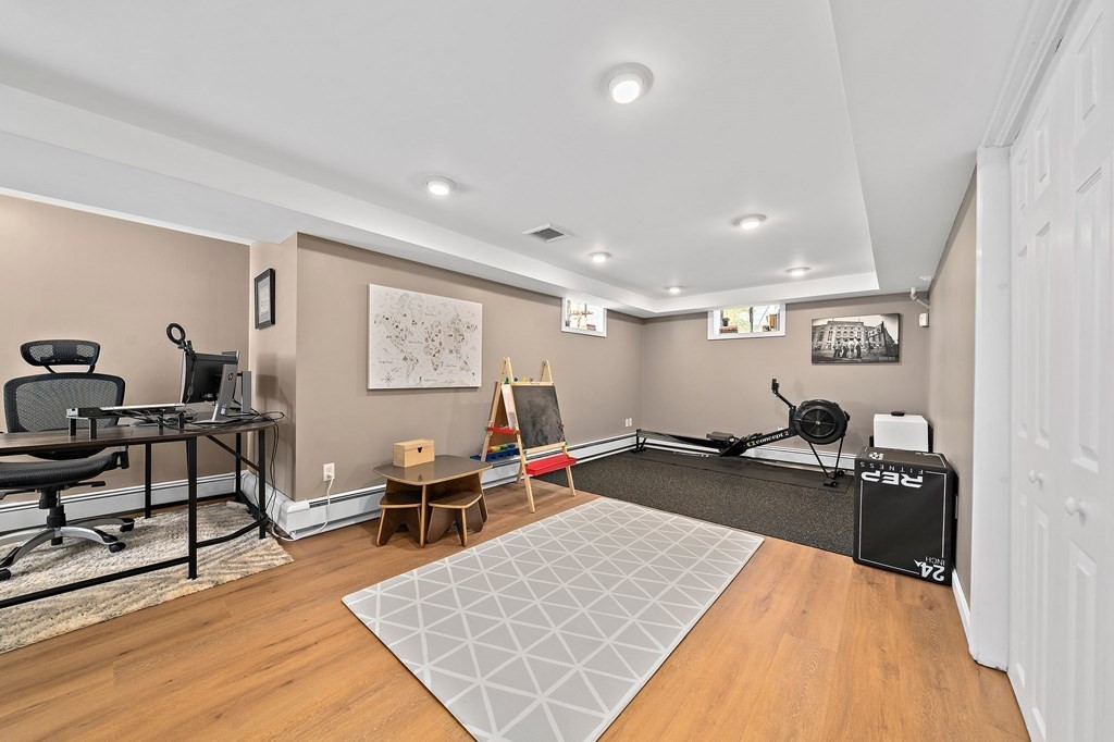 11 Greenwood Road Canton, MA 02021 - Photo 22 of 42