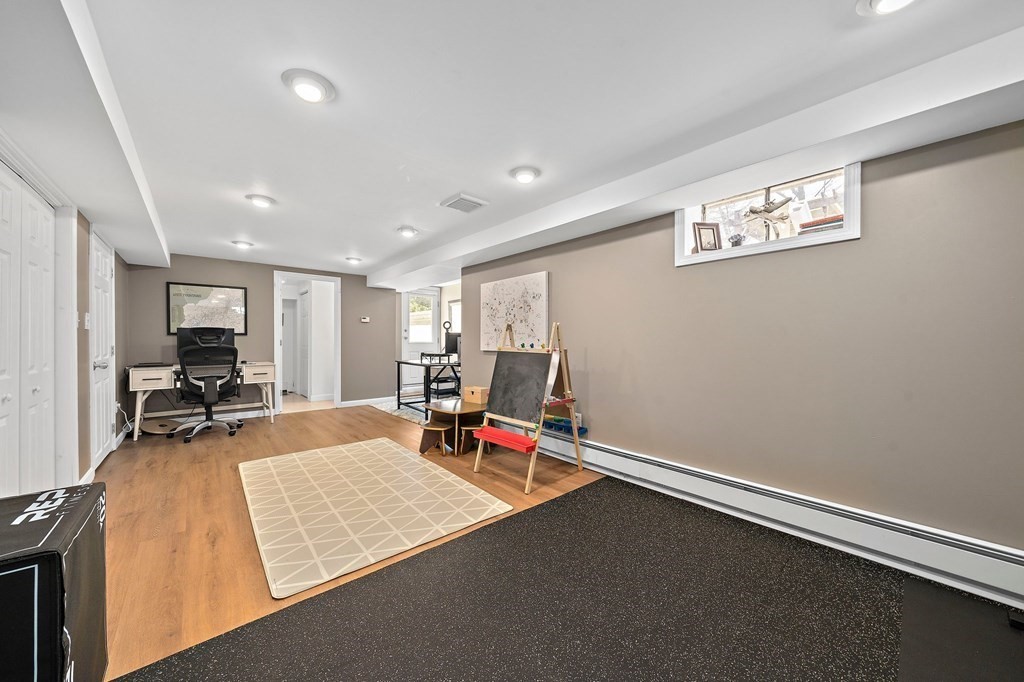 11 Greenwood Road Canton, MA 02021 - Photo 23 of 42