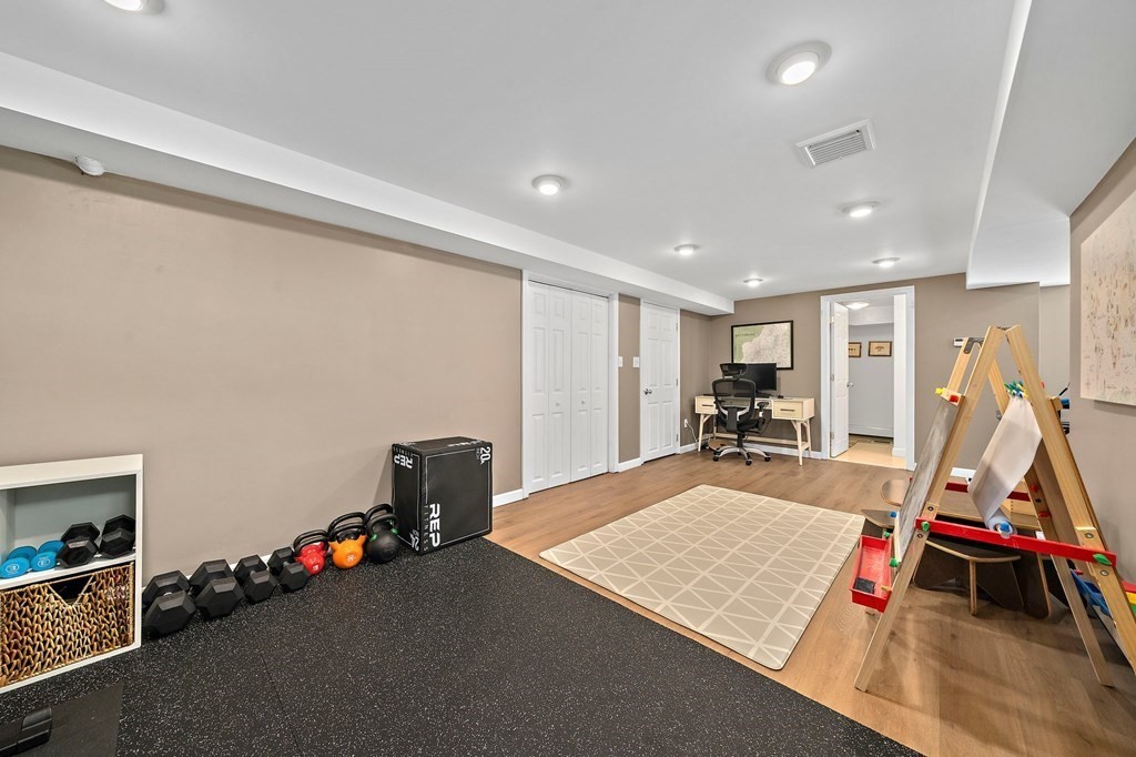 11 Greenwood Road Canton, MA 02021 - Photo 24 of 42