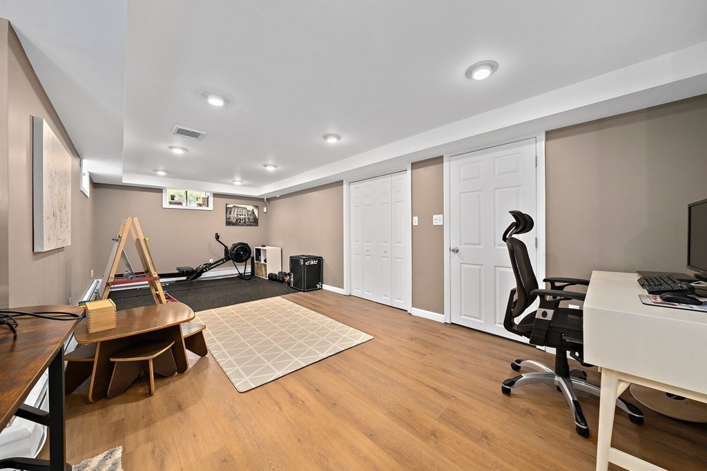 11 Greenwood Road Canton, MA 02021 - Photo 25 of 42