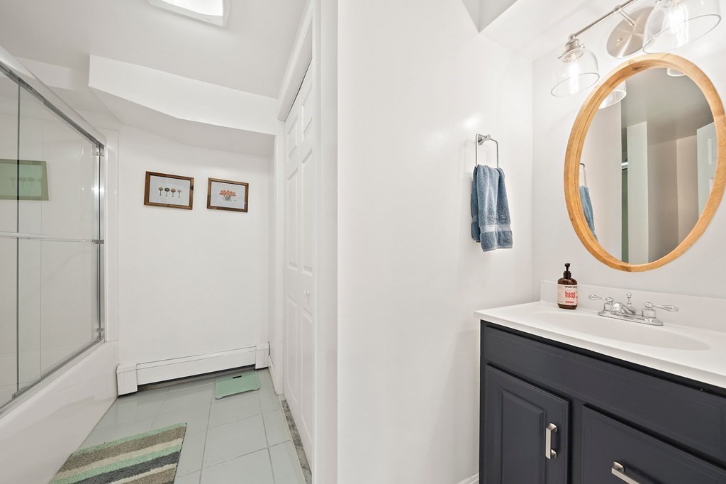 11 Greenwood Road Canton, MA 02021 - Photo 26 of 42