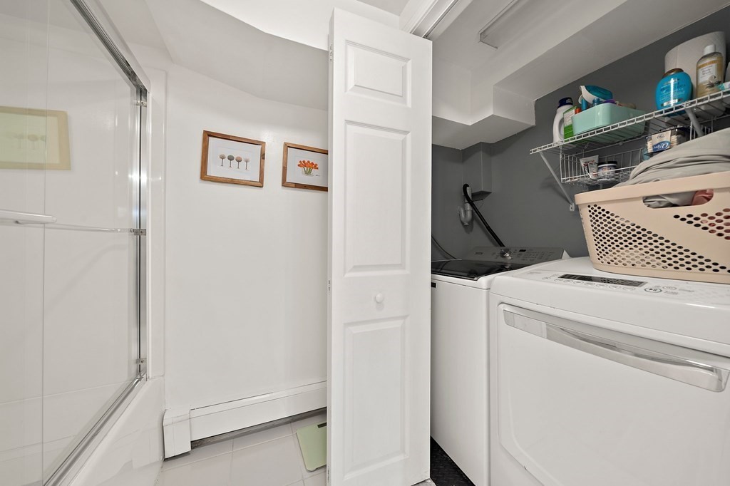 11 Greenwood Road Canton, MA 02021 - Photo 27 of 42