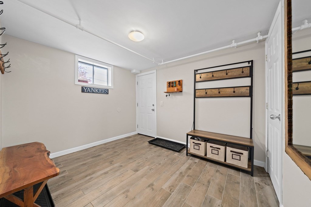 11 Greenwood Road Canton, MA 02021 - Photo 28 of 42