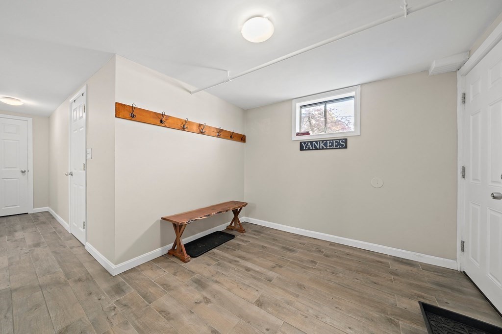 11 Greenwood Road Canton, MA 02021 - Photo 29 of 42