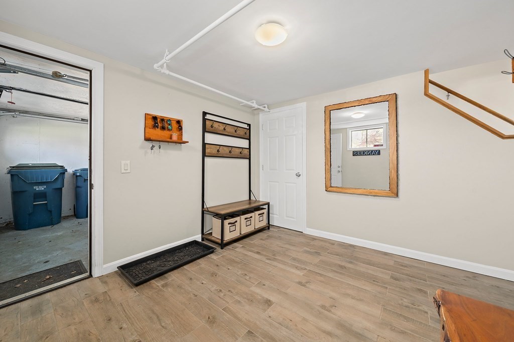 11 Greenwood Road Canton, MA 02021 - Photo 30 of 42