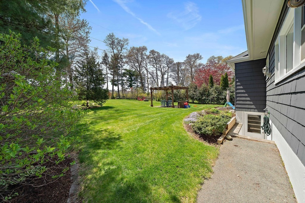 11 Greenwood Road Canton, MA 02021 - Photo 32 of 42