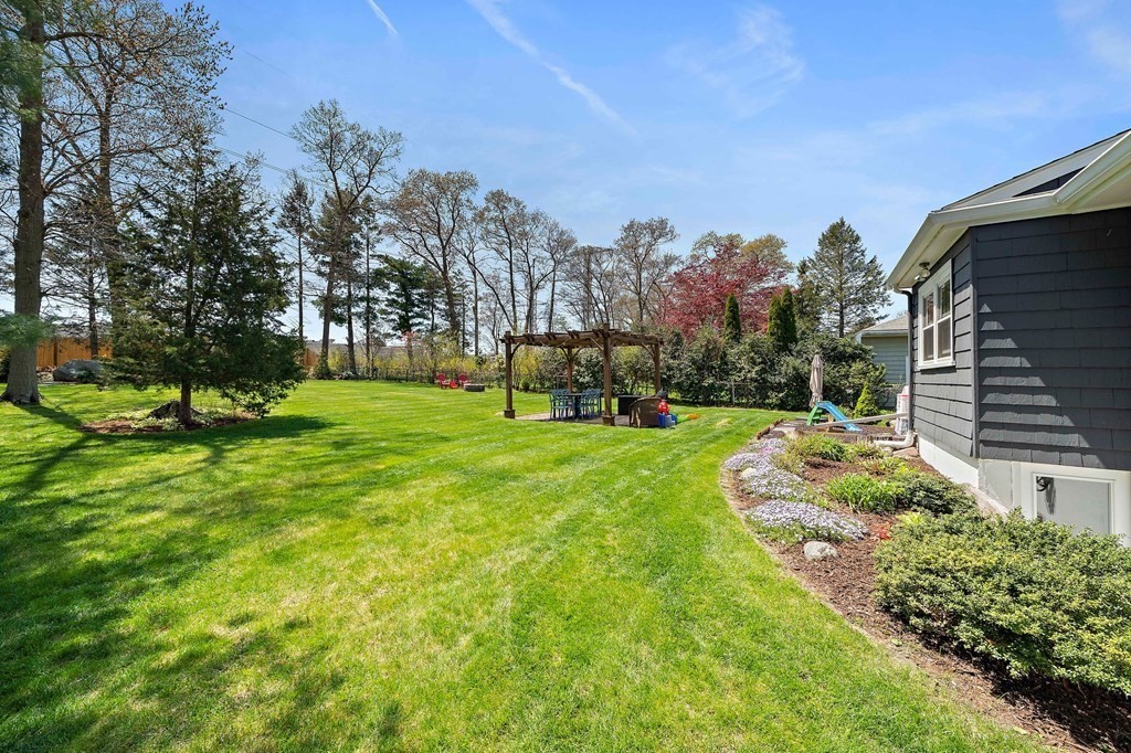 11 Greenwood Road Canton, MA 02021 - Photo 33 of 42